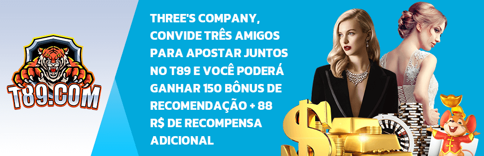 apostas para ganhar dolar